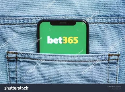 090 bet 