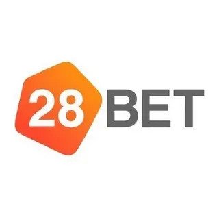 099 bet app 