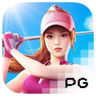 09 bet app 