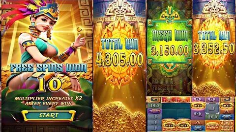 11 bet app 