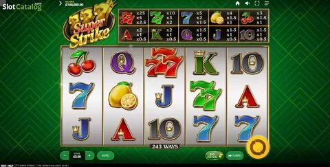 123bet plataforma 