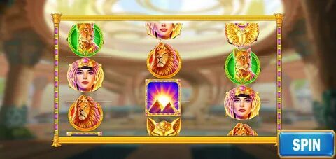 161bet com caça níqueis online casino 