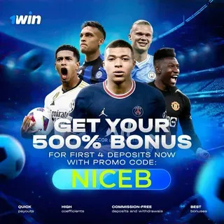 199win bet 