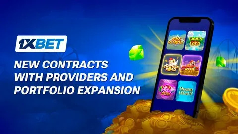 199win bet app download 