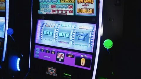 1win bet app download 