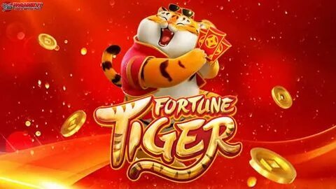 1xbet 2024 download 