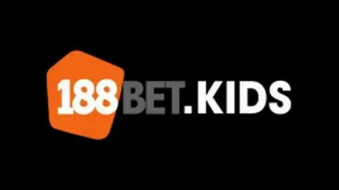 1xbet 300 deposit screenshot 