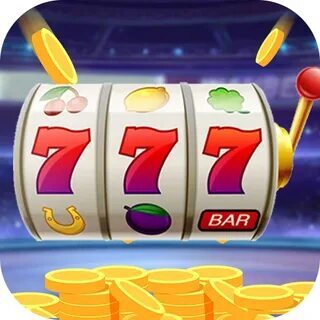 1xbet bônus sem depósito 