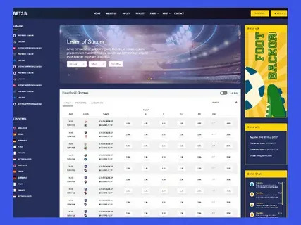 1xbet como se retira 