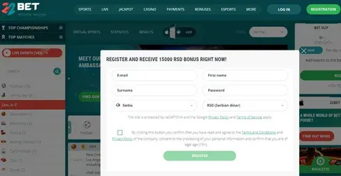 1xbet código promocional 