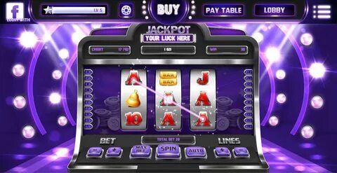 1xbet download latest version 