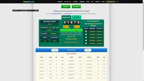 1xbet free casino 