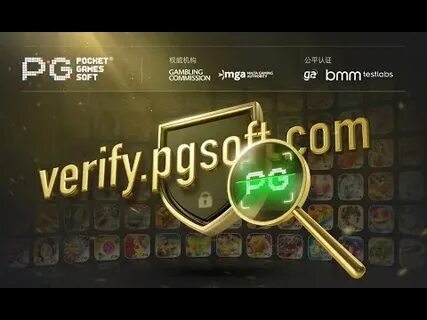 1xbet free money 