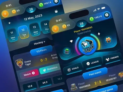 1xbet png 