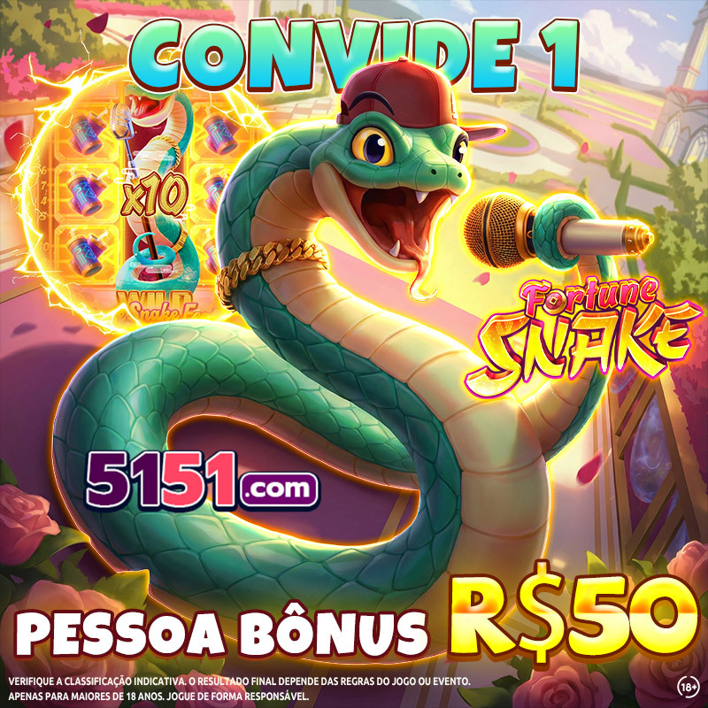 1xbet quando volta 