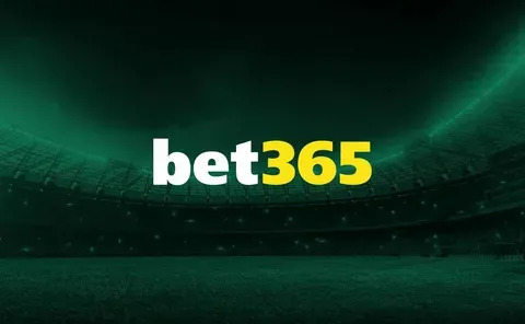 1xbet é autorizada no brasil 