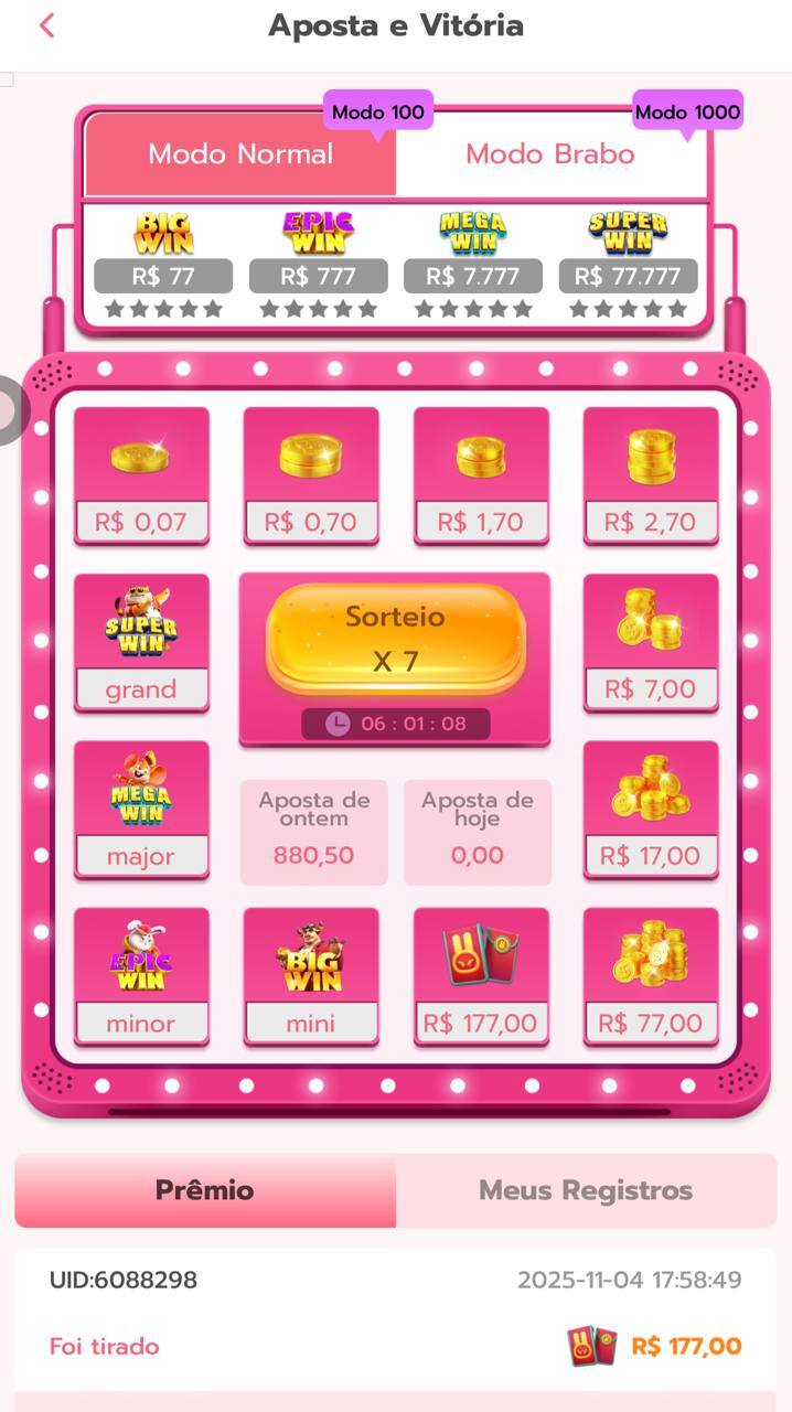 1xbet é seguro 