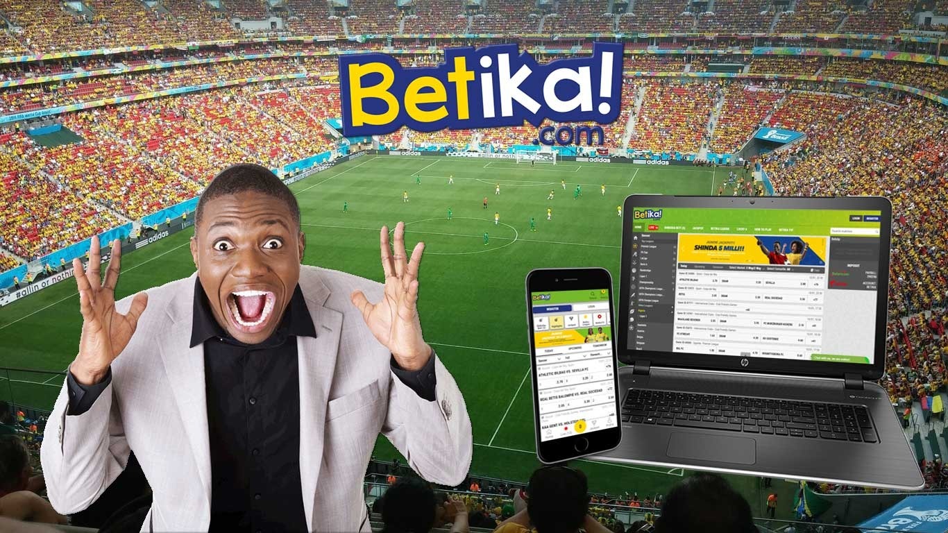 22r bet app 