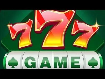 258 bet app 