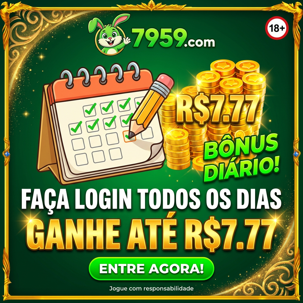 25s com slots game 