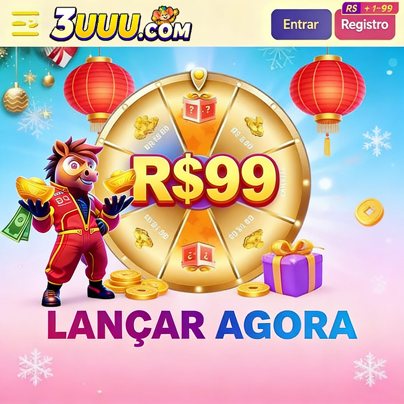 27 bet app 