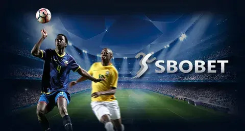 3365bet 