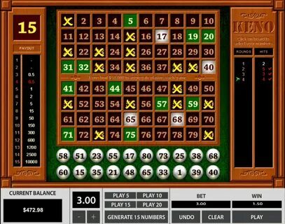 355 bet app 
