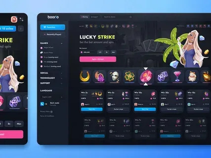 365 jogos bet 
