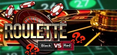 365bet casino 