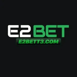 3976.com cassino 