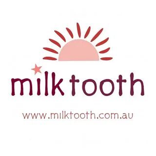 3d master balloon 