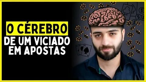 3k cassino 
