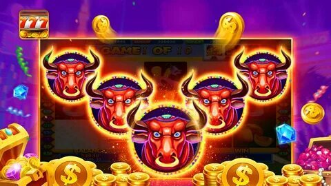 40 win bet app download 