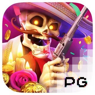 40win bet app 