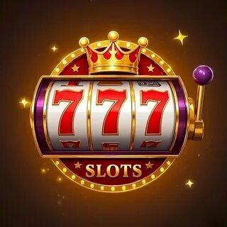 42 bet app 