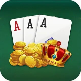 444win bet app 