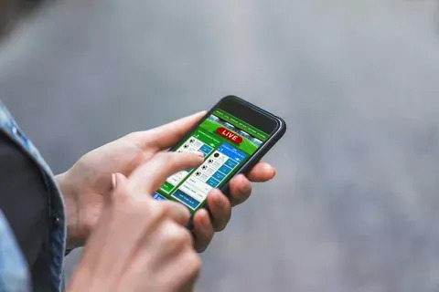 575 bet app 