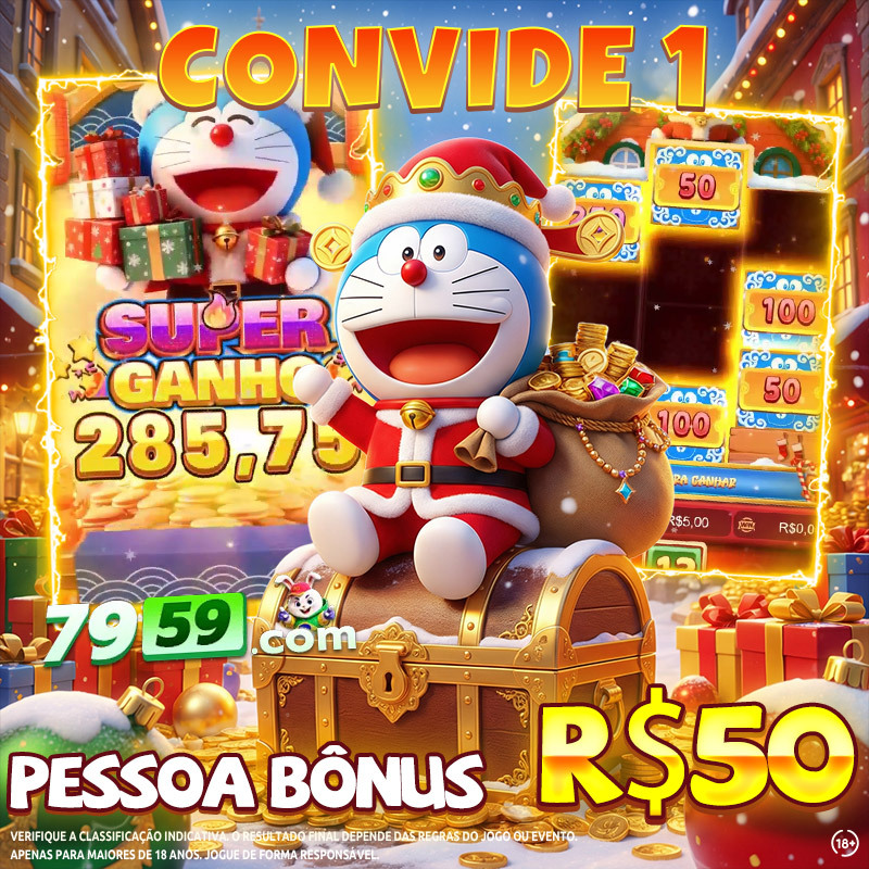 5853 bet app download 