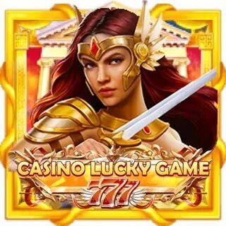 65x fortune tiger 