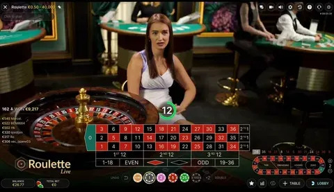 666bet cassino 