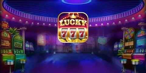 700 bet app 