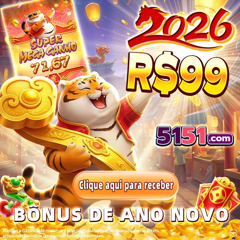 705 bet app 