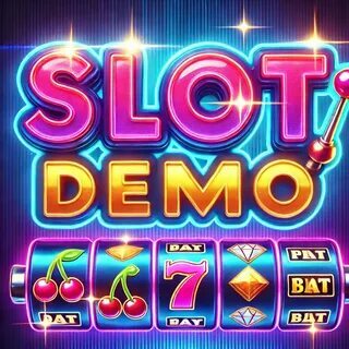 750 bet app 