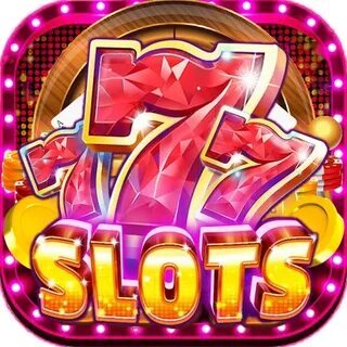 7700 bet app download 