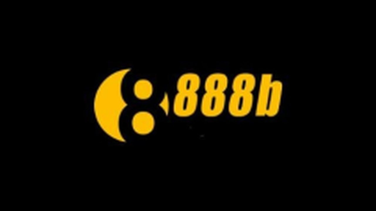 777 bet apk download 