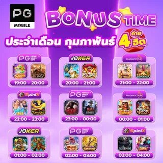 777 slots bônus 