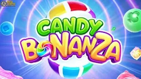 77bb com bet 