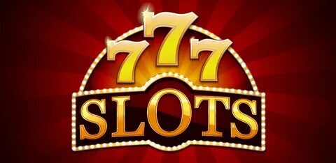 79bet app 