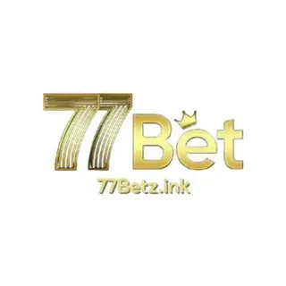 8857 bet app 