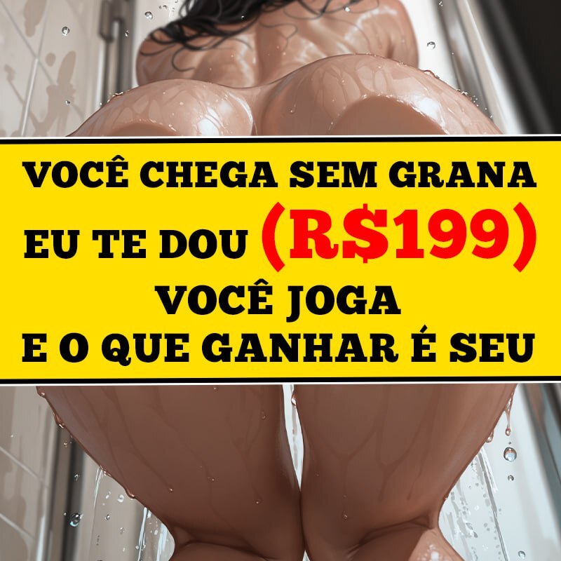 8888k bet 
